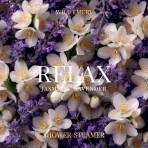 Shower Steamer | Relax